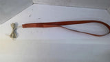 Merrimac Industrial Sales 010480A1 Heater