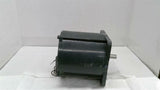 Superior Electric X-1000 3.0A Slo-Syn Motor 72RPM 1PH 120V 60HZ