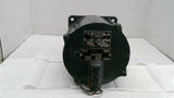 Superior Electric X-1000 3.0A Slo-Syn Motor 72RPM 1PH 120V 60HZ