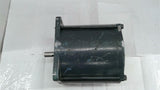 Superior Electric X-1000 3.0A Slo-Syn Motor 72RPM 1PH 120V 60HZ