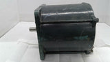 Superior Electric X-1000 3.0A Slo-Syn Motor 72RPM 1PH 120V 60HZ