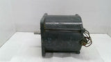 Superior Electric X-1000 3.0A Slo-Syn Motor 72RPM 1PH 120V 60HZ