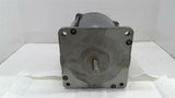 Superior Electric X-1000 3.0A Slo-Syn Motor 72RPM 1PH 120V 60HZ