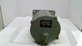 Superior Electric X1002 1.5A Slo-Syn Motor 72RPM 240V 50/60HZ