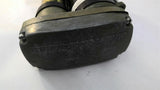 Thomason Signaw 71626446 Actuator K05649.0304 115 Volts