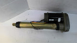 Thomason Signaw 71626446 Actuator K05649.0304 115 Volts