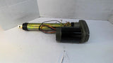 Thomason Signaw 71626446 Actuator K05649.0304 115 Volts
