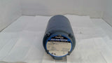 Superior Electric SS700U Synchronous Motor 60/72RPM 1PH 120V 50/60HZ
