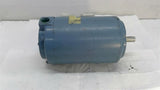 Superior Electric SS700U Synchronous Motor 60/72RPM 1PH 120V 50/60HZ