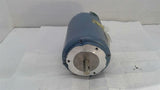 Superior Electric SS700U Synchronous Motor 60/72RPM 1PH 120V 50/60HZ