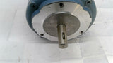 Superior Electric SS700U Synchronous Motor 60/72RPM 1PH 120V 50/60HZ