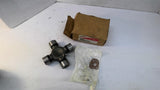 Spicer 5-155X Universal Joint Kit