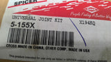 Spicer 5-155X Universal Joint Kit