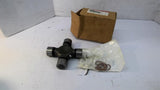 Spicer 5-155X Universal Joint Kit