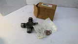Spicer 5-155X Universal Joint Kit