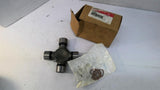 Spicer 5-155X Universal Joint Kit