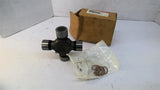 Spicer 5-155X Universal Joint Kit