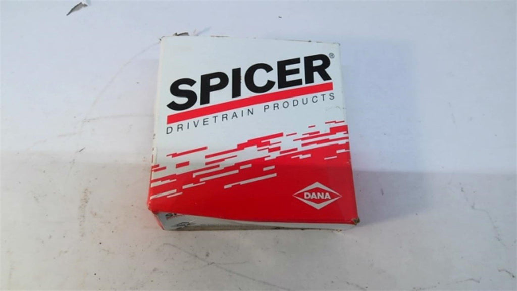 Spicer 5-153X Universal Joint