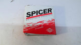 Spicer 5-153X Universal Joint