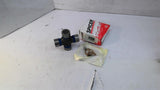 Spicer 5-153X Universal Joint