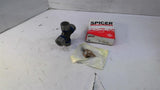 Spicer 5-153X Universal Joint