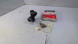 Spicer 5-153X Universal Joint
