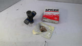Spicer 5-153X Universal Joint