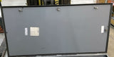 Square D HCM14644M I-Line Panel Board 400 Amp 600 volts