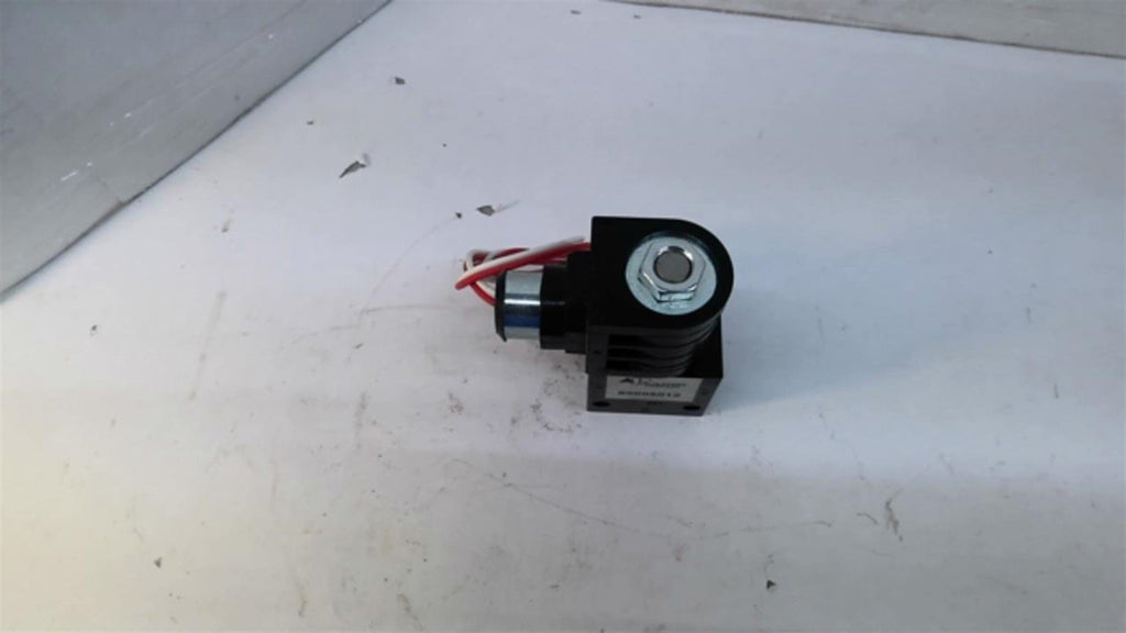 Delta Power 85005012 Valve