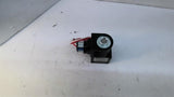 Delta Power 85005012 Valve