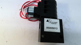 Delta Power 85005012 Valve