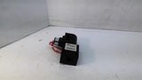 Delta Power 85005012 Valve