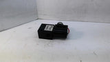 Delta Power 85005012 Valve