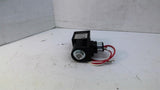 Delta Power 85005012 Valve