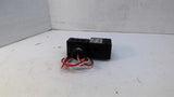 Delta Power 85005012 Valve