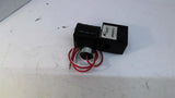 Delta Power 85005012 Valve