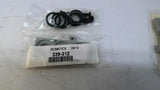 Numatics 239-312 Manifold Mounting Kit Lot of 2