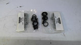 Numatics 239-312 Manifold Mounting Kit Lot of 2