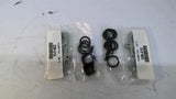 Numatics 239-312 Manifold Mounting Kit Lot of 2