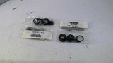 Numatics 239-312 Manifold Mounting Kit Lot of 2