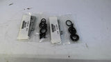Numatics 239-312 Manifold Mounting Kit Lot of 2