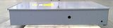 Square D HC3264WP I-Line Panel Board 600 volts 400 Amp