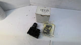 ARO 222 SS 120A Fluid Power Solenoid Valve