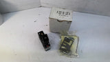 ARO 222 SS 120A Fluid Power Solenoid Valve