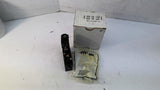 ARO 222 SS 120A Fluid Power Solenoid Valve