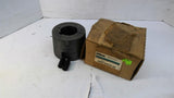 Dodge 3030 x 2 KW 117021 3030X2 KW Taperlock Bushing
