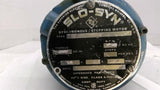 Superior Electric SS400-P1 0.6A Stepping Motor 120V 50/60HZ