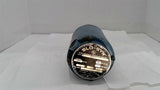 Superior Electric SS400-P1 0.6A Stepping Motor 120V 50/60HZ