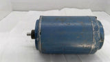 Superior Electric SS400-P1 0.6A Stepping Motor 120V 50/60HZ