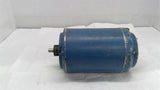 Superior Electric SS400-P1 0.6A Stepping Motor 120V 50/60HZ